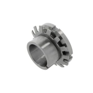 Adapter Sleeves Suppliers in Kolkata