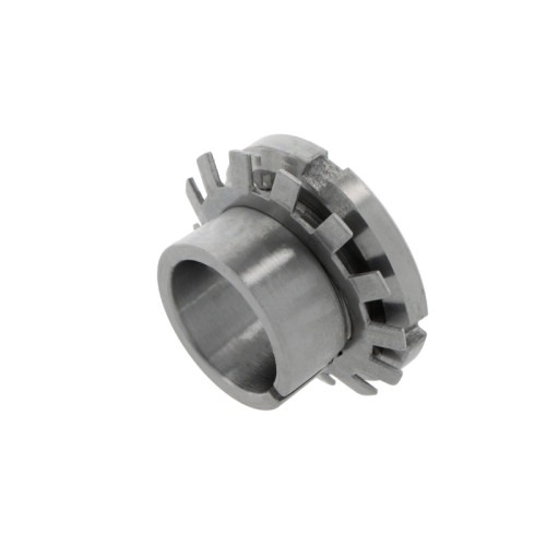 Adapter Sleeves Suppliers in Kolkata
