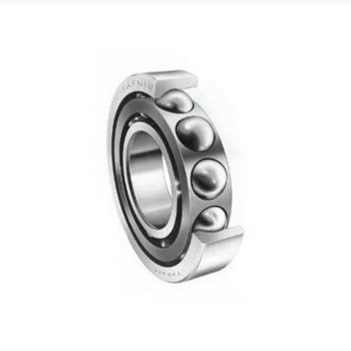 Axial Angular Contact Ball Bearing Supplier in Kolkata