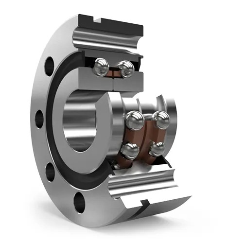Axial Cylindrical Roller Bearings Supplier in Kolkata,