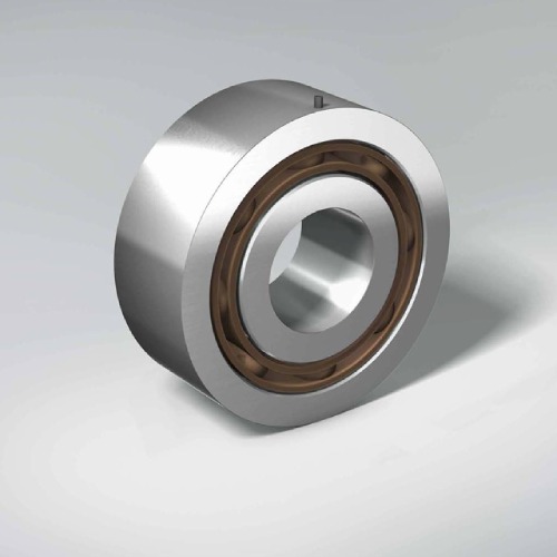 Axial Deep Grove ball bearing Supplier in Kolkata