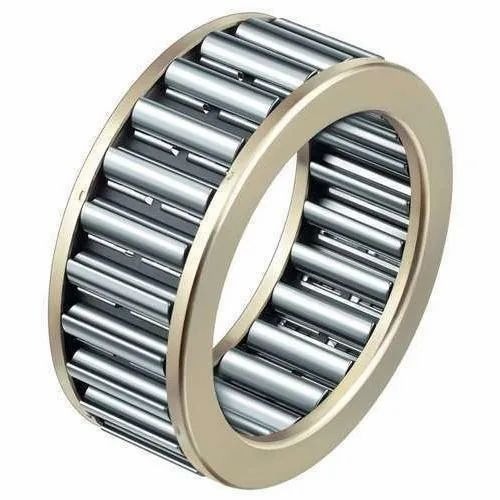 Axial Needle Roller Bearings Supplier in Kolkata