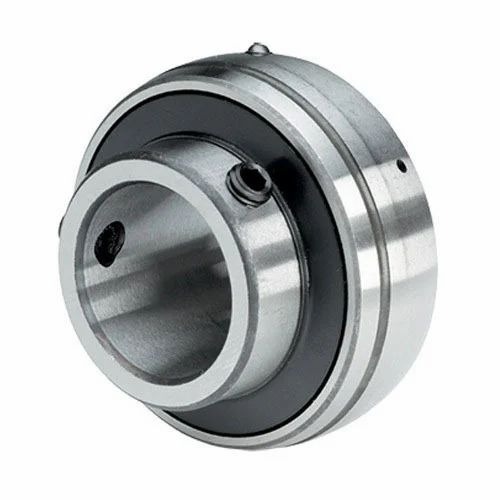 Ball Bearing Units Supplier in Kolkata