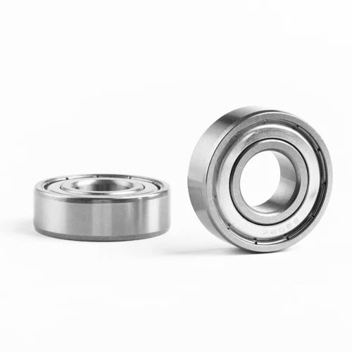 Ball Bearings Supplier in Delhi