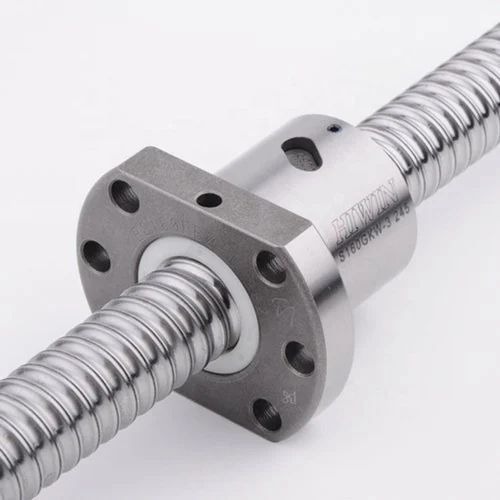 Ball Bearing Screws Suppliers in Kolkata