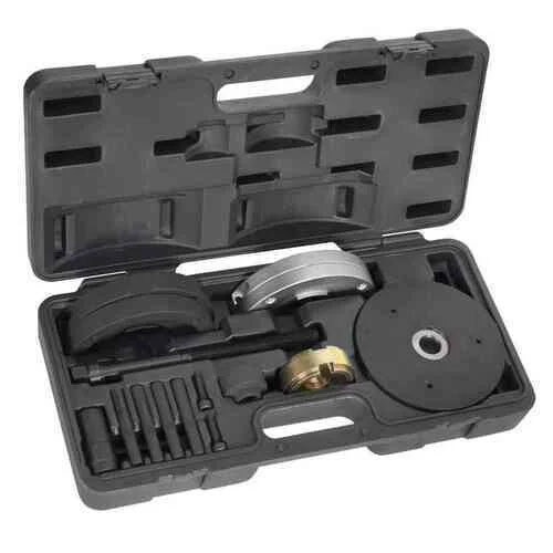 Bearing Fitting Tool Kits Supplier in Kolkata