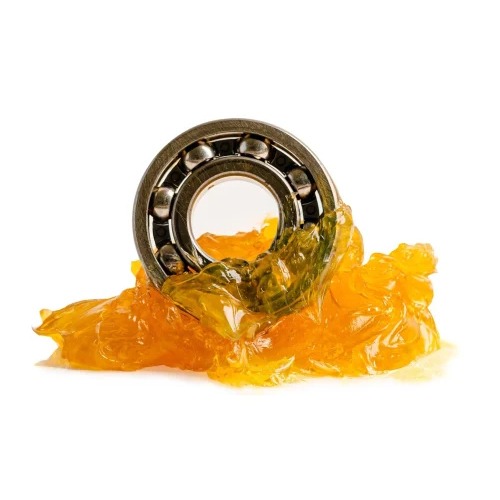 Bearing Grease Supplier in Kolkata