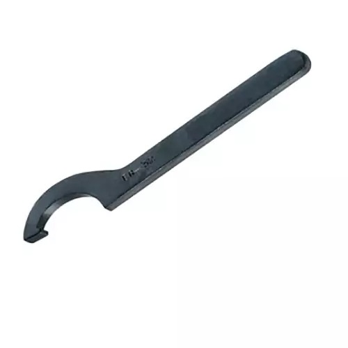 Bearings Hook Spanners Supplier in Kolkata