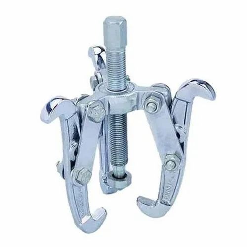 Bearing Pullers Supplier in Kolkata