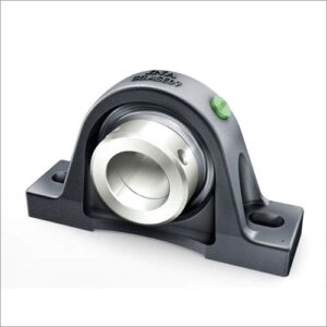 Compact Pillow Block Units Supplier in Kolkata
