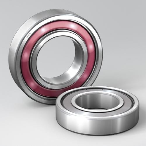 Conveyor Bearings Supplier in Kolkata