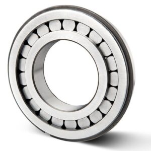Cylindrical Roller Bearings Supplier in Kolkata