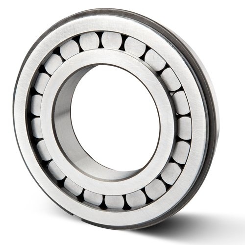 Cylindrical Roller Bearings Supplier in Kolkata
