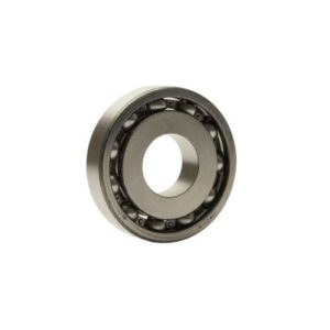 Deep Groove Ball Bearings Supplier in Kolkata