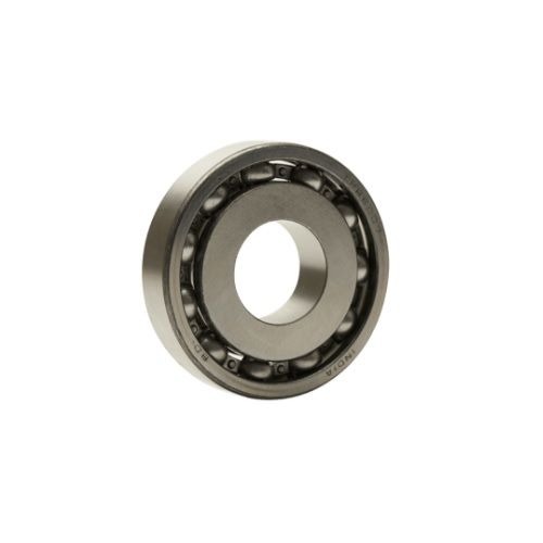 Deep Groove Ball Bearings Supplier in Kolkata