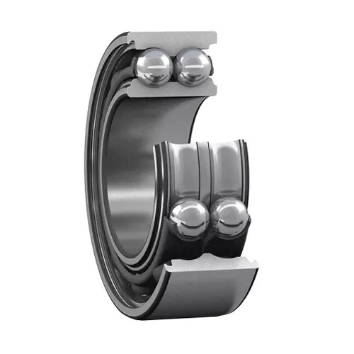 Double Row Angular Contact Bearing Supplier in Kolkata