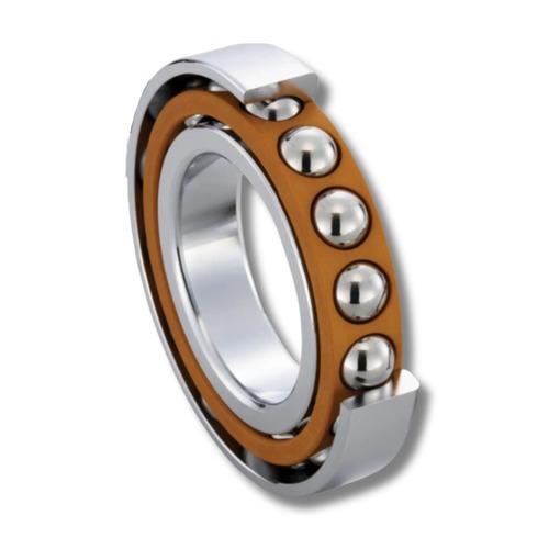 High Precision Bearing For Combined Load Supplier in Kolkata