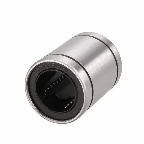 Linear Motion Bearings Supplier in Kolkata