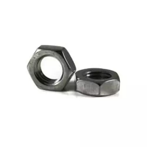 Lock Nuts Suppliers in Kolkata
