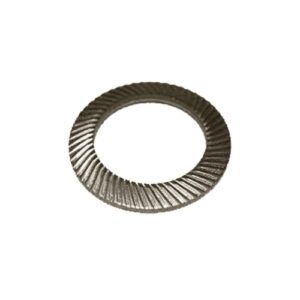 Lock Washer Suppliers in Kolkata