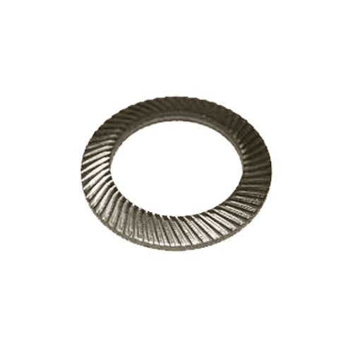 Lock Washer Suppliers in Kolkata