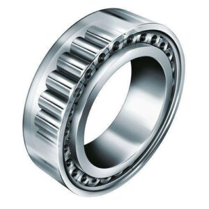 multiple row cylindrical roller bearings in Kolkata