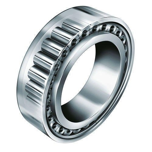 multiple row cylindrical roller bearings in Kolkata