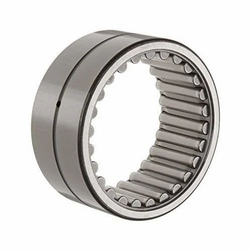 Needle Roller Bearings Supplier in Kolkata