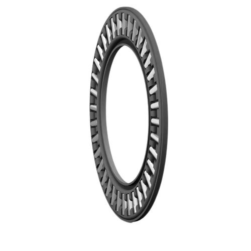 Needle Roller Thrust Bearings supplier in Kolkata