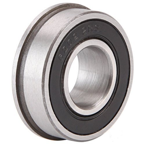 One Way Clutch Bearings Supplier in Kolkata