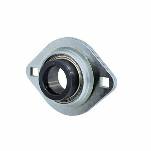 CPressed Housing Unit Bearing supplier in Kolkata