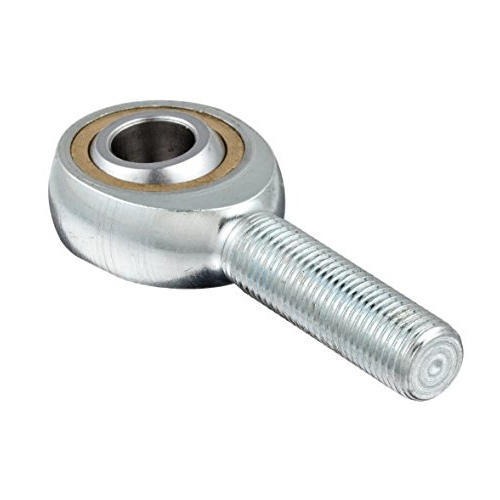 Rod End Bearings Supplier in Kolkata