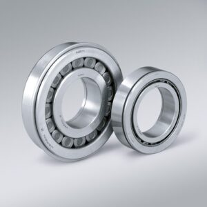 Roller Bearings Supplier in Kolkata
