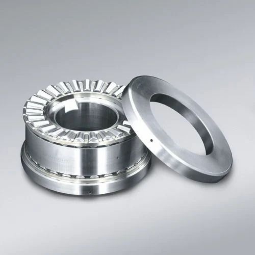 Self Aligning Thrust Roller Bearings in Kolkata