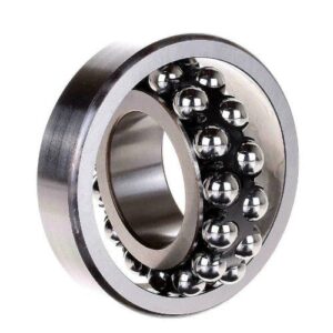 Thrust Ball Bearings Supplier in Kolkata