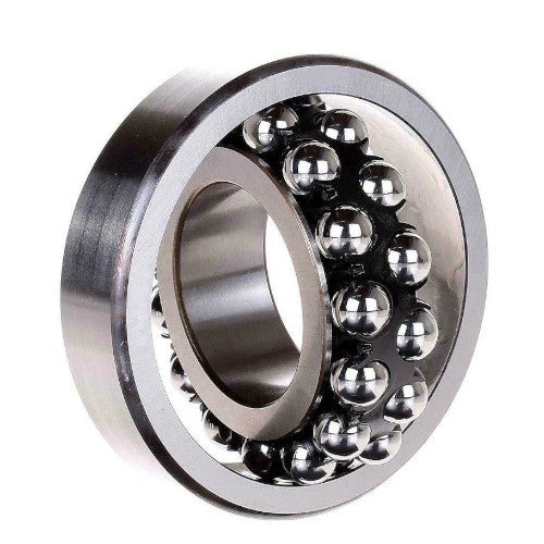 Thrust Ball Bearings Supplier in Kolkata
