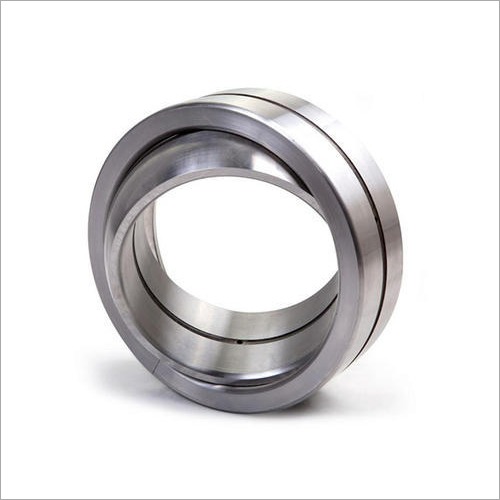 Spherical Plain Bearings Supplier in Kolkata