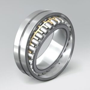 Spherical Roller Units Supplier in Kolkata