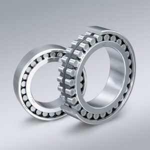 Super Precision Ball Bearings supplier in Kolkata