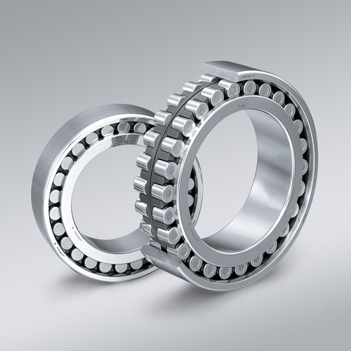 Super Precision Ball Bearings supplier in Kolkata