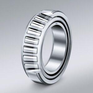 super precision taper roller bearings in Kolkata