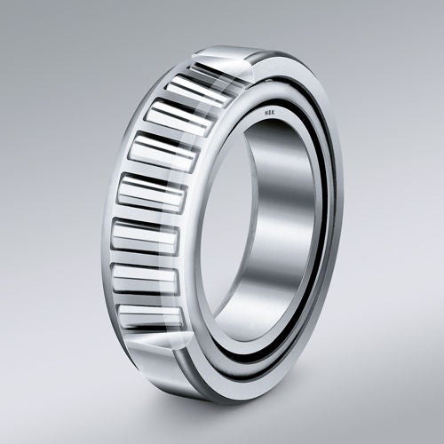 super precision taper roller bearings in Kolkata