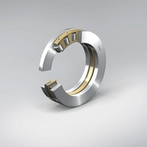 Thrust Roller Bearings Supplier in Kolkata