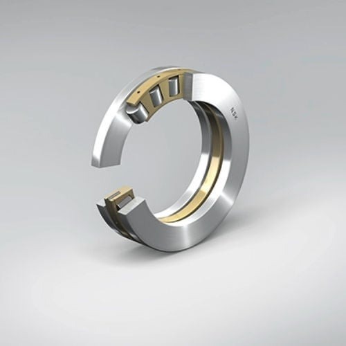Thrust Roller Bearings Supplier in Kolkata