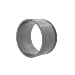 Withdrawal Sleeves Supplier in Kolkata