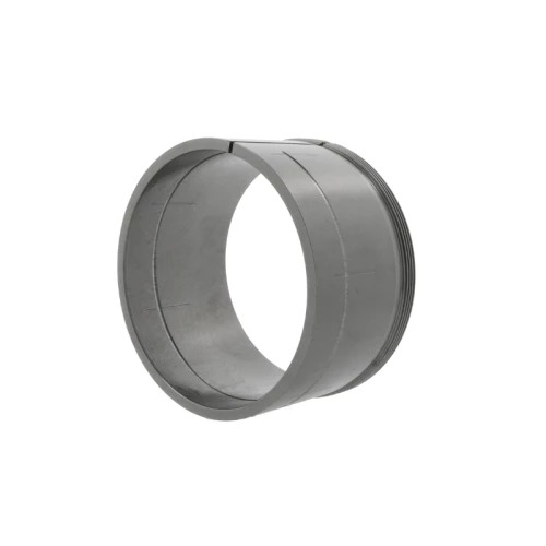 Withdrawal Sleeves Supplier in Kolkata